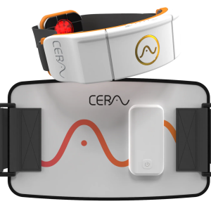 Cera System