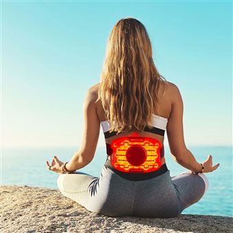 512_ceinture-de-luminotherapie-lumaflex-eential-rouge-2