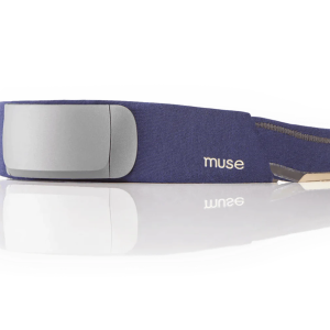 Čelenka Muse S