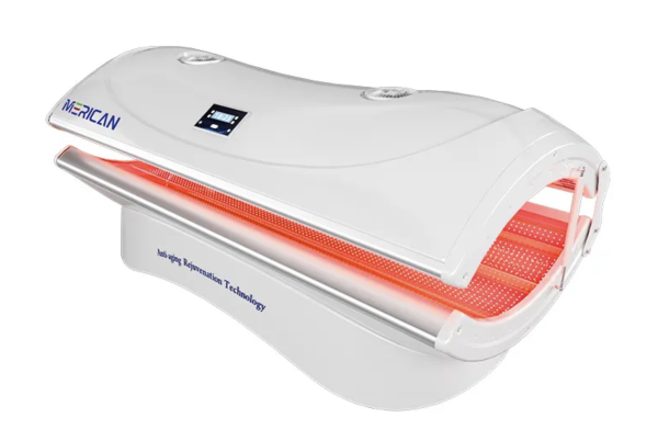 Bloominds Pro Bed