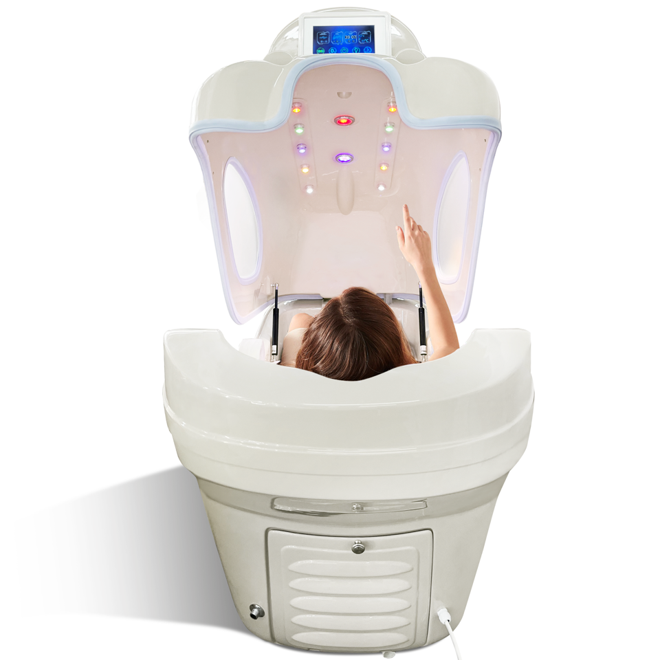 632-1_sauna_energy_pod_bloominds2
