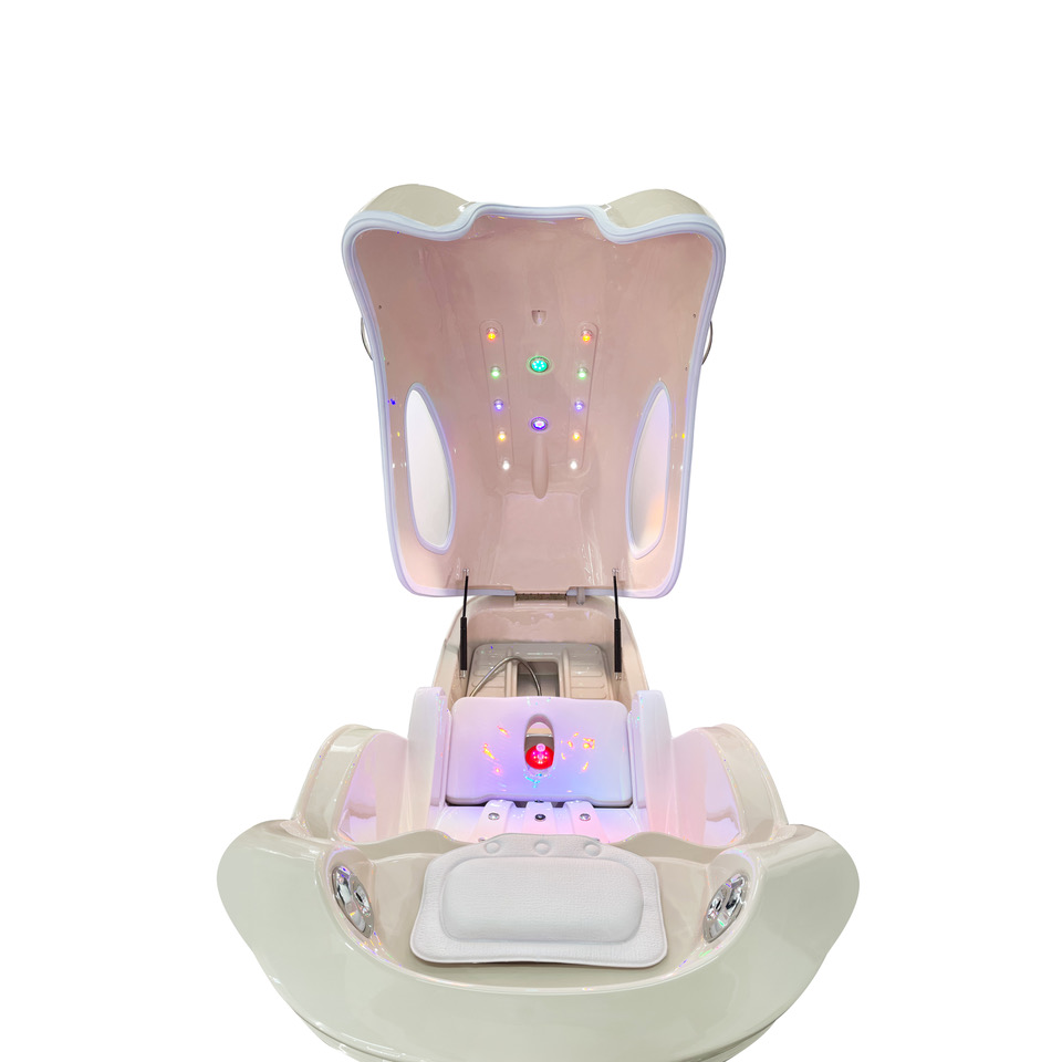 632-1_sauna_energy_pod_bloominds3