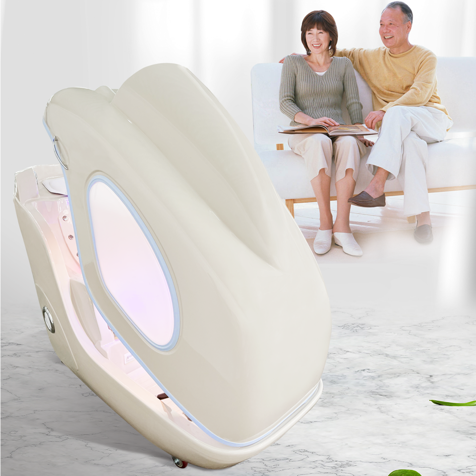 632-2_sauna_energy_pod_bloominds5