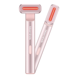 Bloominds Glow Wand