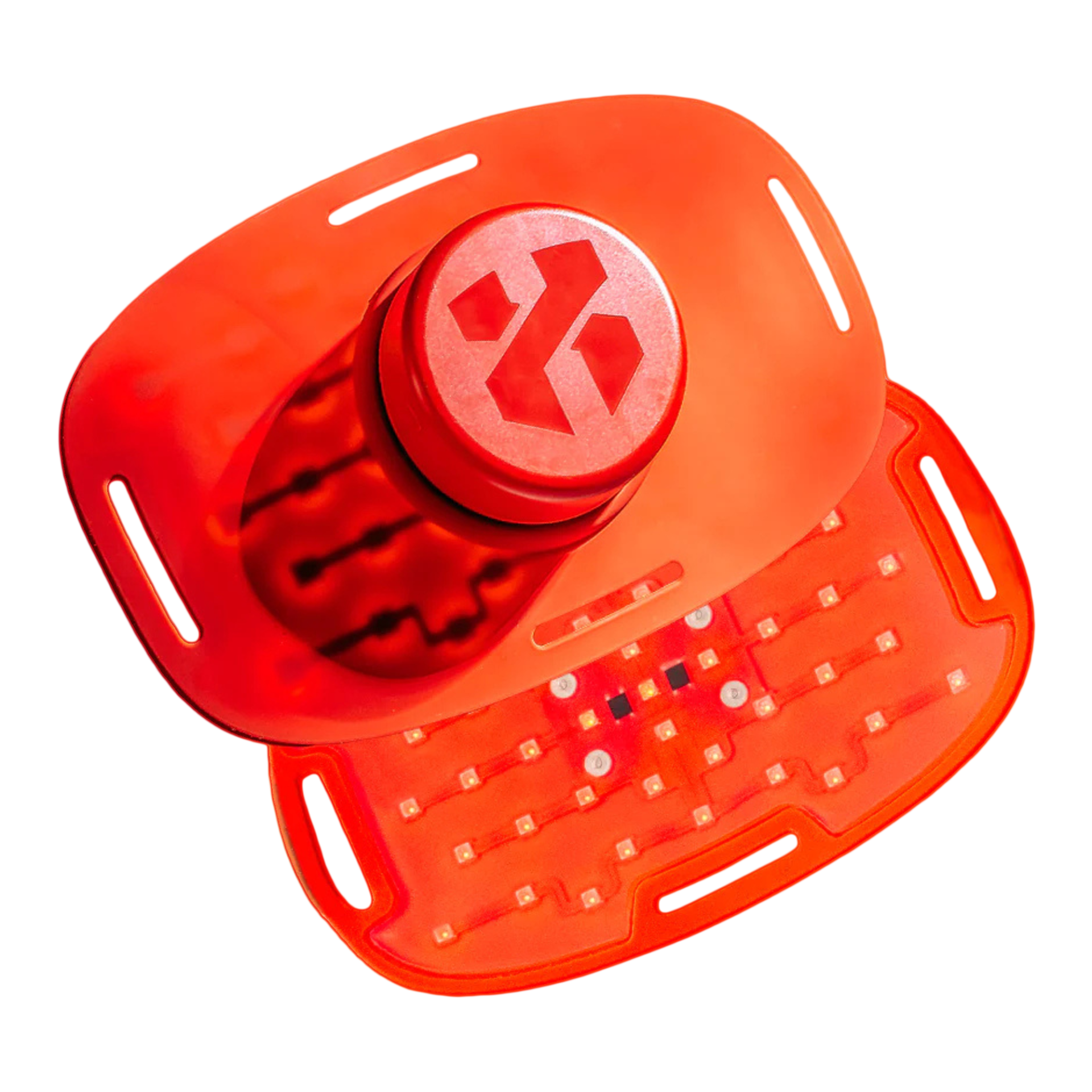 luma-ess.png